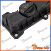 Culasse carter de soupape pour PEUGEOT | 0248L6, BPZ-PE-003